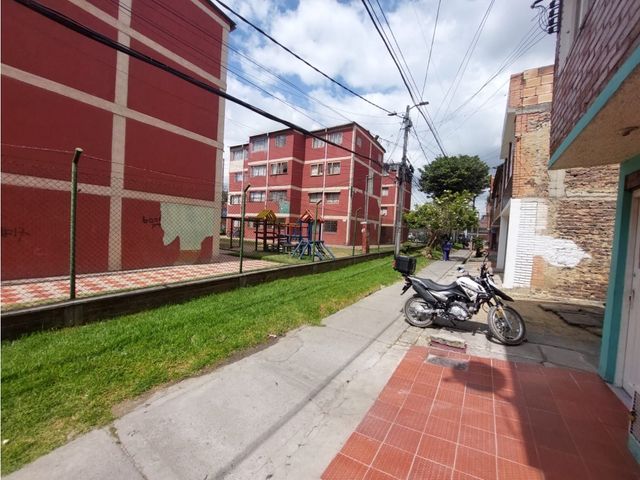 place photo 24