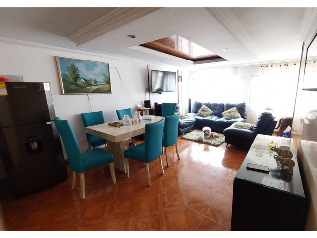 place photo 2
