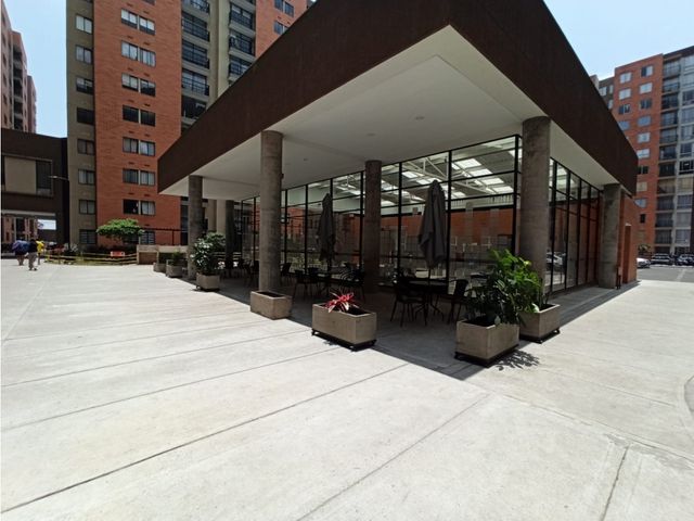 place photo 24