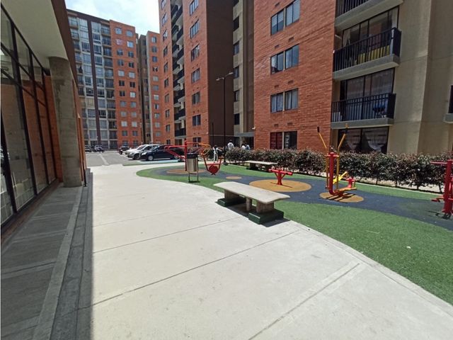 place photo 25