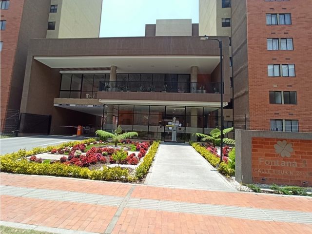 place photo 33