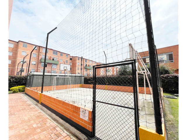 place photo 16