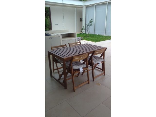place photo 26