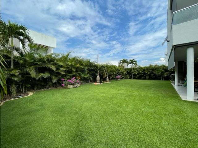 place photo 36
