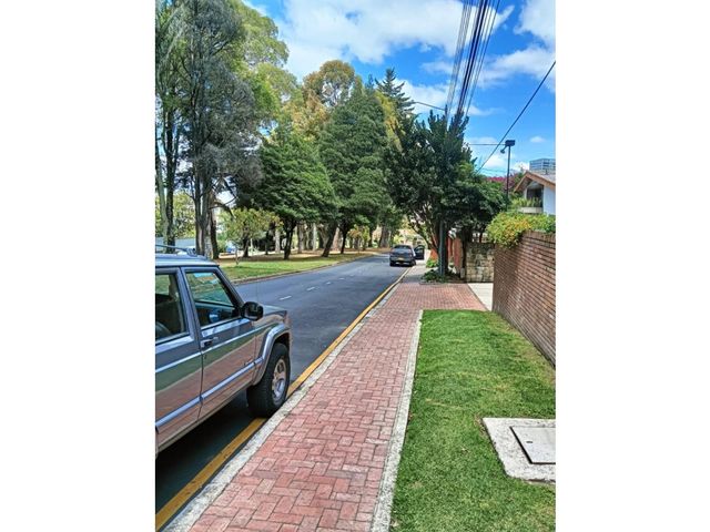 place photo 21