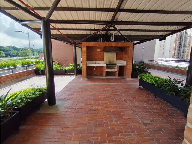 place photo 38