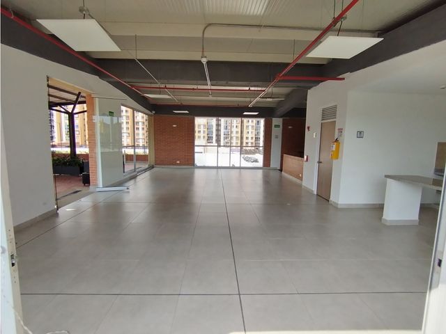 place photo 35