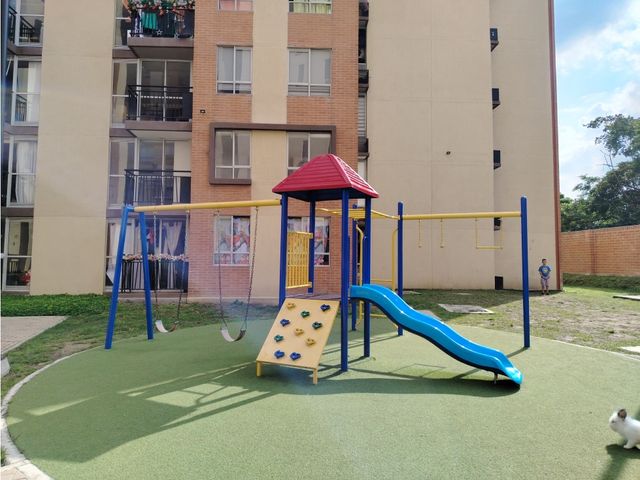place photo 39