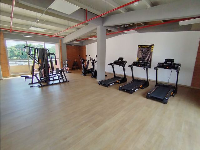 place photo 40