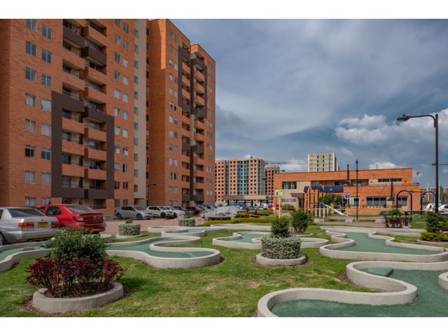 place photo 20