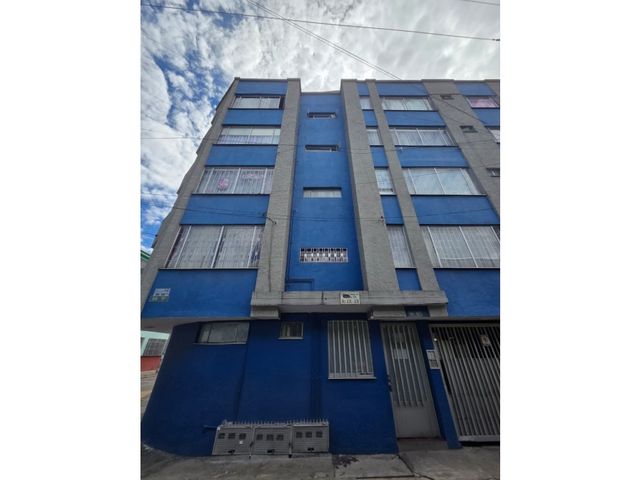 place photo 24