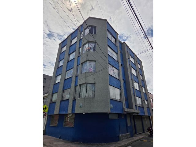 place photo 1