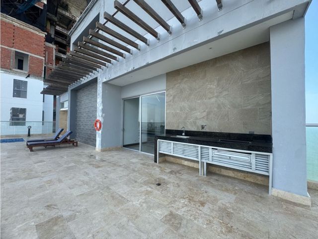 place photo 54