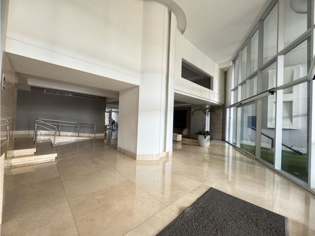 place photo 66