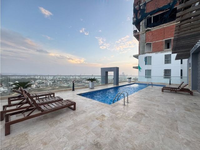 place photo 72