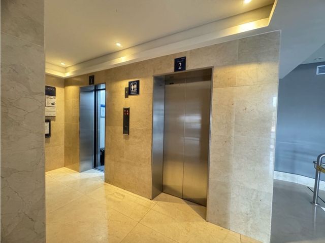 place photo 68