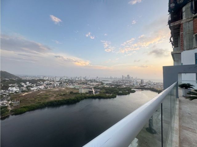 place photo 47
