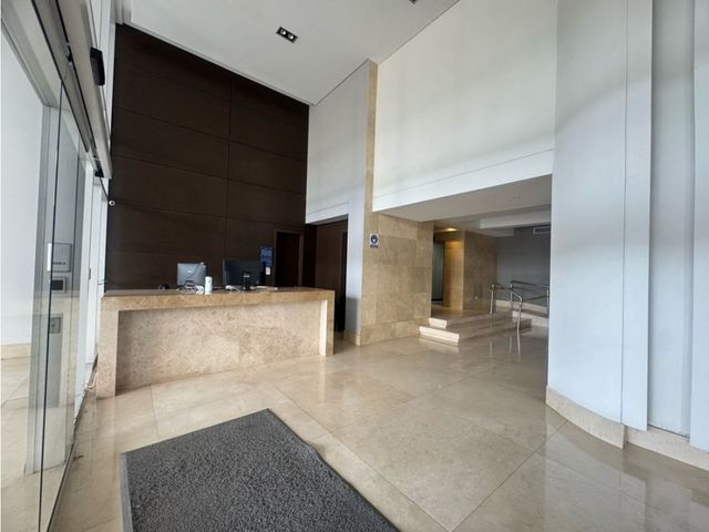 place photo 65