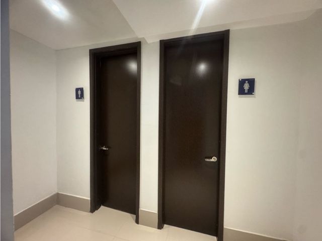 place photo 55
