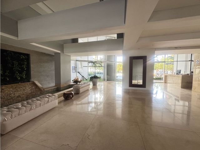 place photo 63