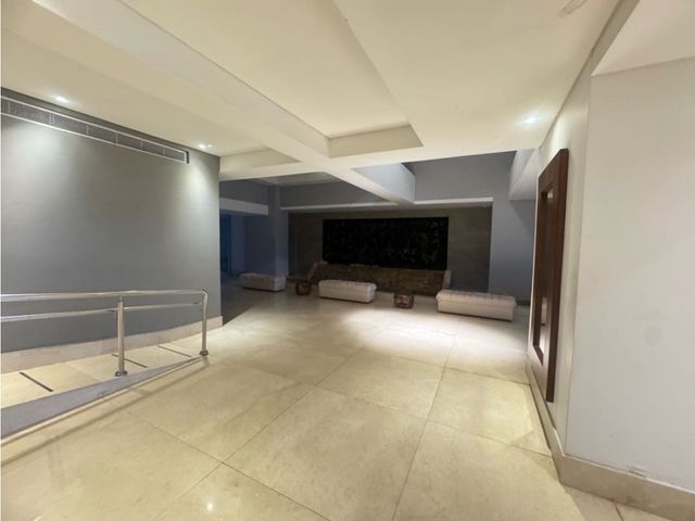 place photo 69