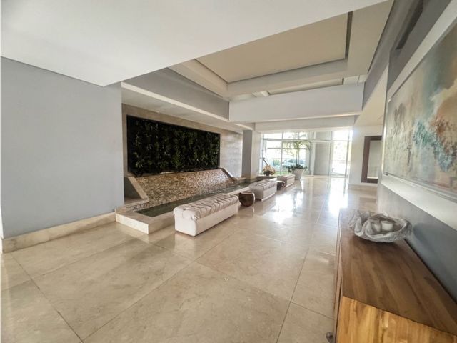 place photo 67