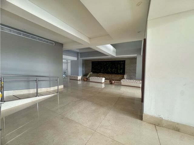 place photo 61