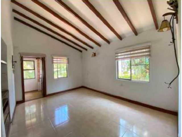 place photo 63