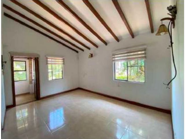 place photo 48