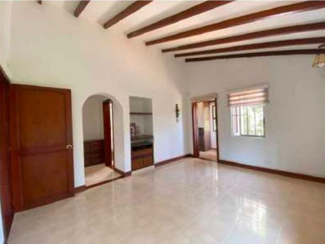 place photo 50