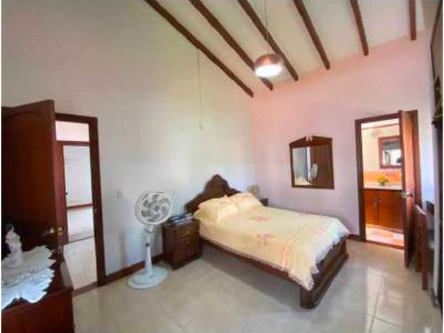 place photo 74