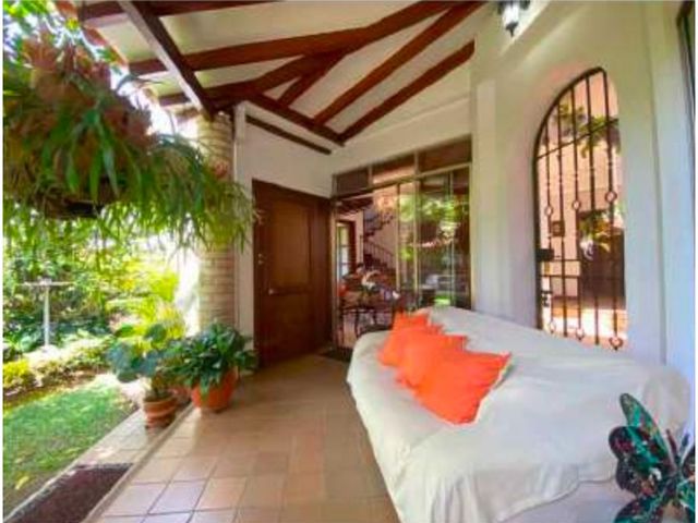 place photo 57