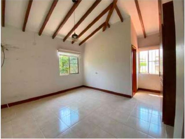 place photo 58
