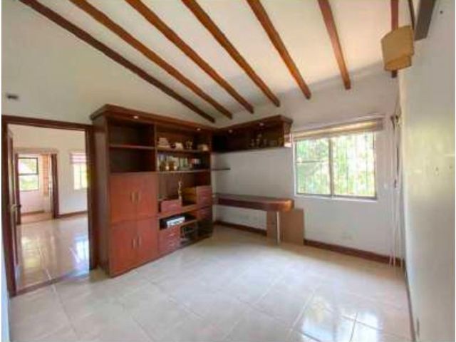 place photo 75