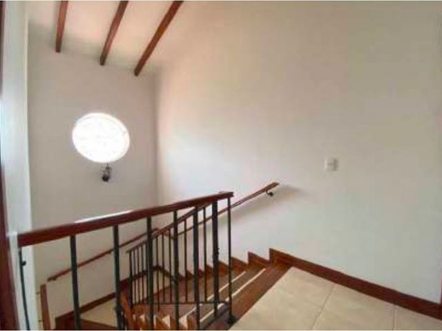 place photo 67