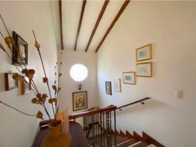 place photo 51