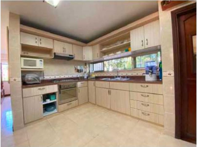place photo 65