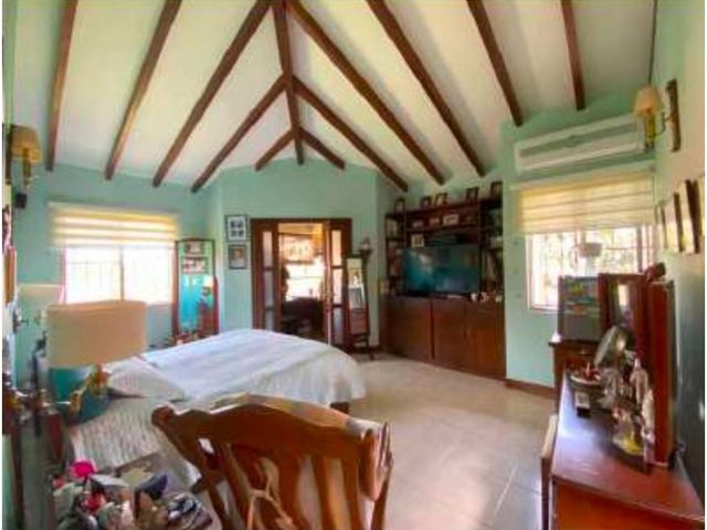place photo 61