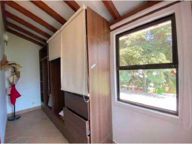 place photo 72