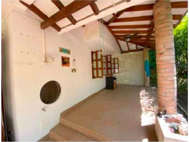 place photo 59