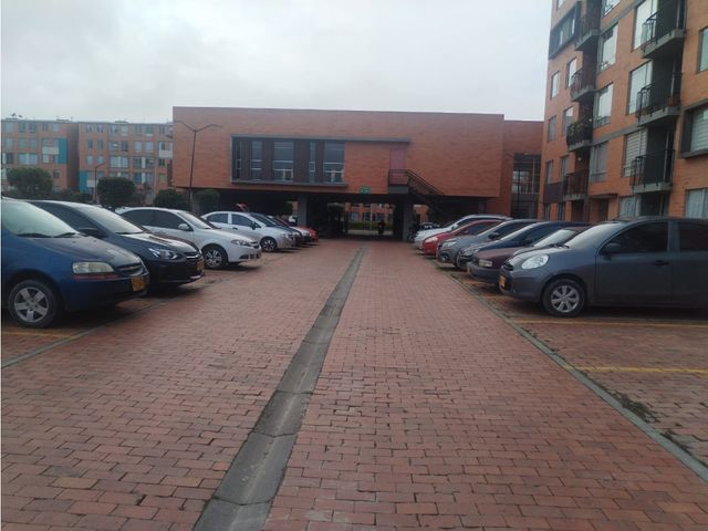 place photo 19
