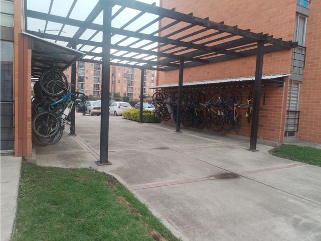 place photo 20
