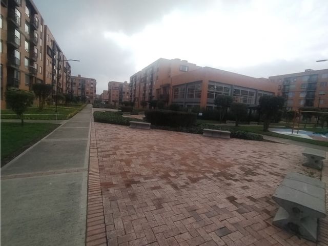 place photo 21