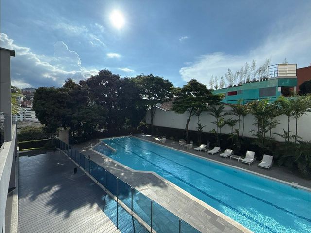 place photo 48