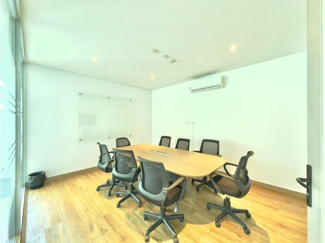 place photo 39