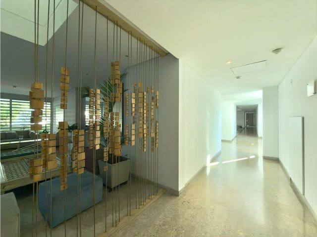 place photo 51