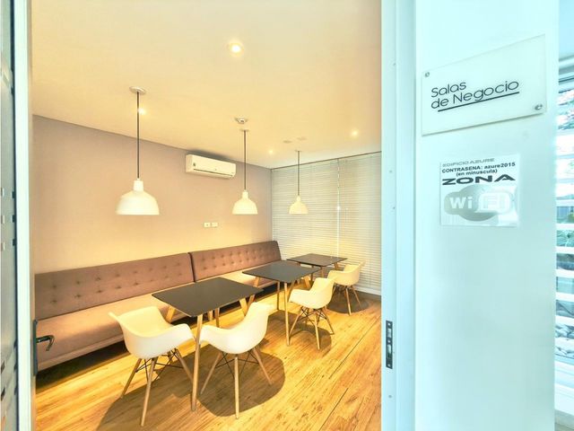 place photo 46