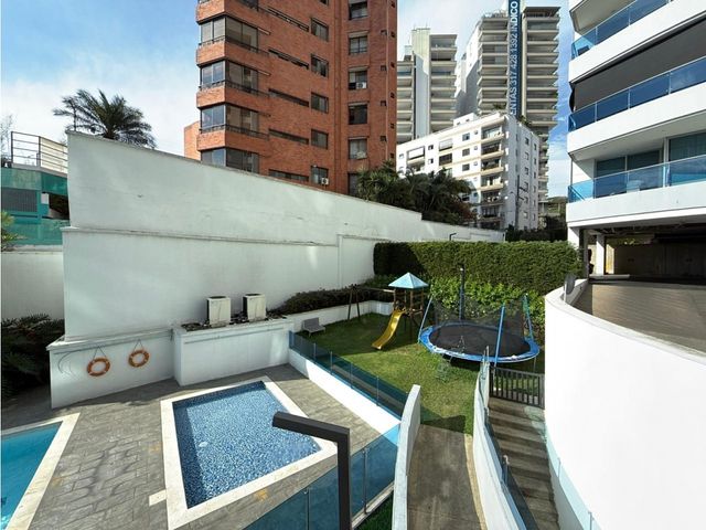 place photo 53
