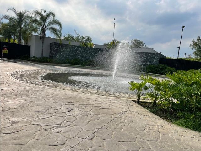 place photo 31