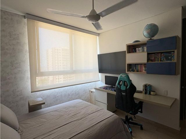 place photo 21